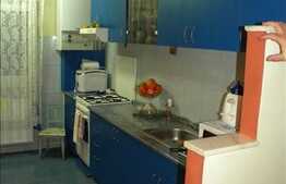 Apartament 3 cam la 5 min de kaufland Manastur!