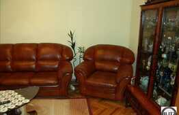 Apartament 3 cam la 5 min de kaufland Manastur!