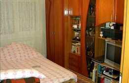 Apartament 3 cam la 5 min de kaufland Manastur!