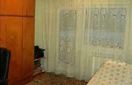 Apartament 3 cam la 5 min de kaufland Manastur!