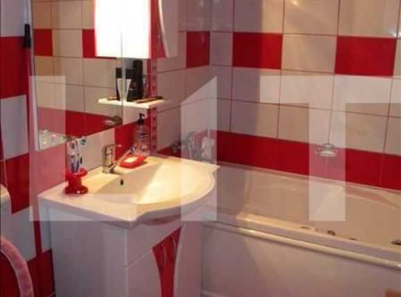 Apartament de vânzare 3 camere Manastur - 4713AV | BLITZ Cluj-Napoca | Poza4