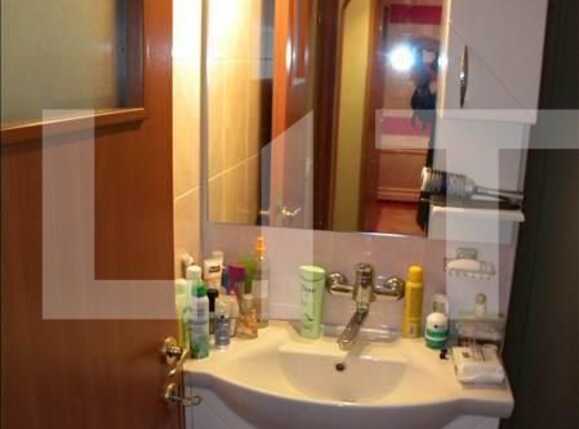 Apartament de vânzare 3 camere Manastur - 4713AV | BLITZ Cluj-Napoca | Poza6