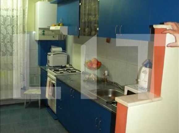 Apartament de vânzare 3 camere Manastur - 4713AV | BLITZ Cluj-Napoca | Poza3