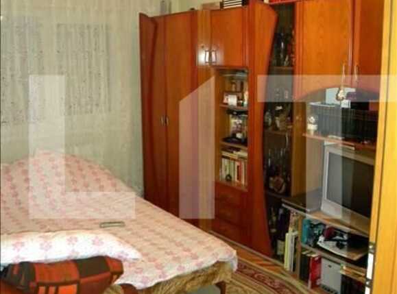 Apartament de vânzare 3 camere Manastur - 4713AV | BLITZ Cluj-Napoca | Poza7