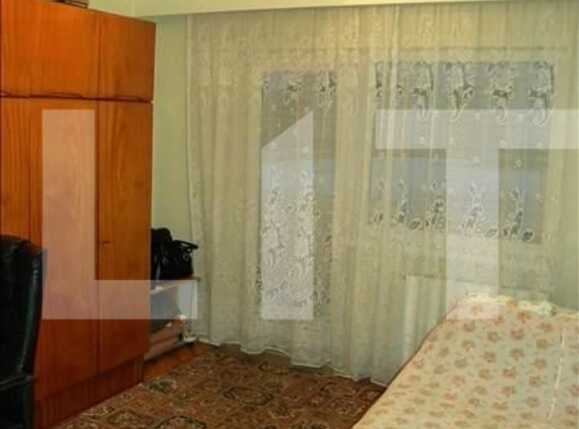 Apartament de vânzare 3 camere Manastur - 4713AV | BLITZ Cluj-Napoca | Poza5