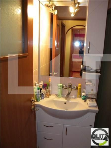 Apartament de vânzare 3 camere Manastur - 4713AV | BLITZ Cluj-Napoca | Poza6