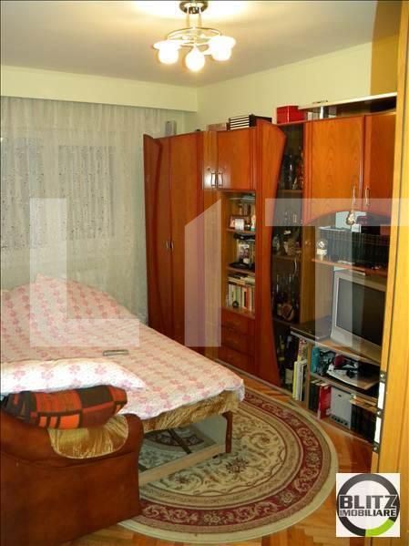 Apartament de vânzare 3 camere Manastur - 4713AV | BLITZ Cluj-Napoca | Poza7