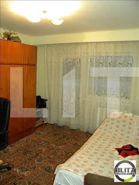 Apartament de vânzare 3 camere Manastur - 4713AV | BLITZ Cluj-Napoca | Poza5