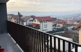 Apartament 3 camere, 65 mp, parcare, zona Auchan Iris