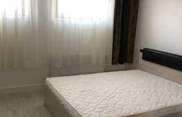 Apartament 3 camere, 65 mp, parcare, zona Auchan Iris