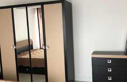 Apartament 3 camere, 65 mp, parcare, zona Auchan Iris