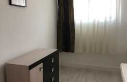 Apartament 3 camere, 65 mp, parcare, zona Auchan Iris
