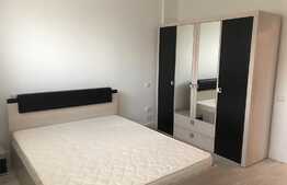 Apartament 3 camere, 65 mp, parcare, zona Auchan Iris