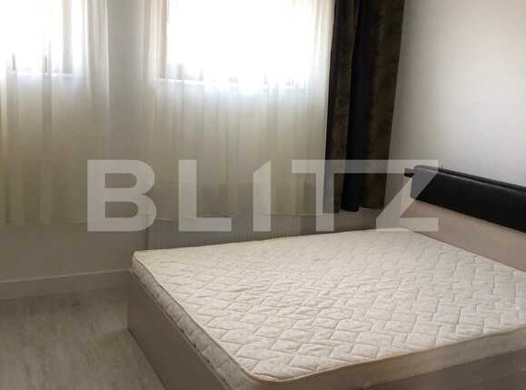 Apartament de închiriat 3 camere Iris - 47130AI | BLITZ Cluj-Napoca | Poza6