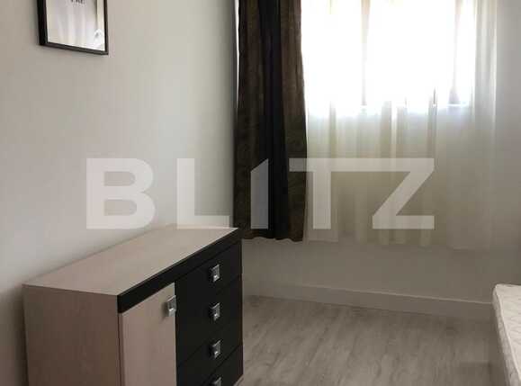 Apartament de închiriat 3 camere Iris - 47130AI | BLITZ Cluj-Napoca | Poza7