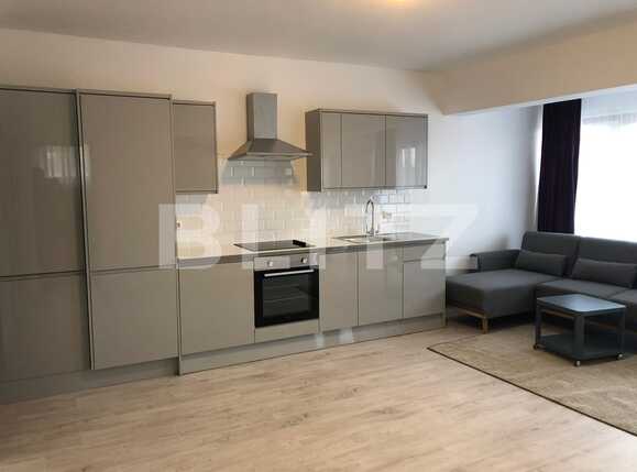 Apartament de închiriat 3 camere Iris - 47130AI | BLITZ Cluj-Napoca | Poza2