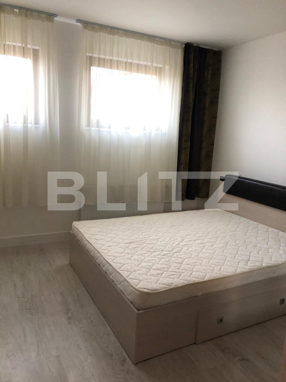 Apartament de închiriat 3 camere Iris - 47130AI | BLITZ Cluj-Napoca | Poza6