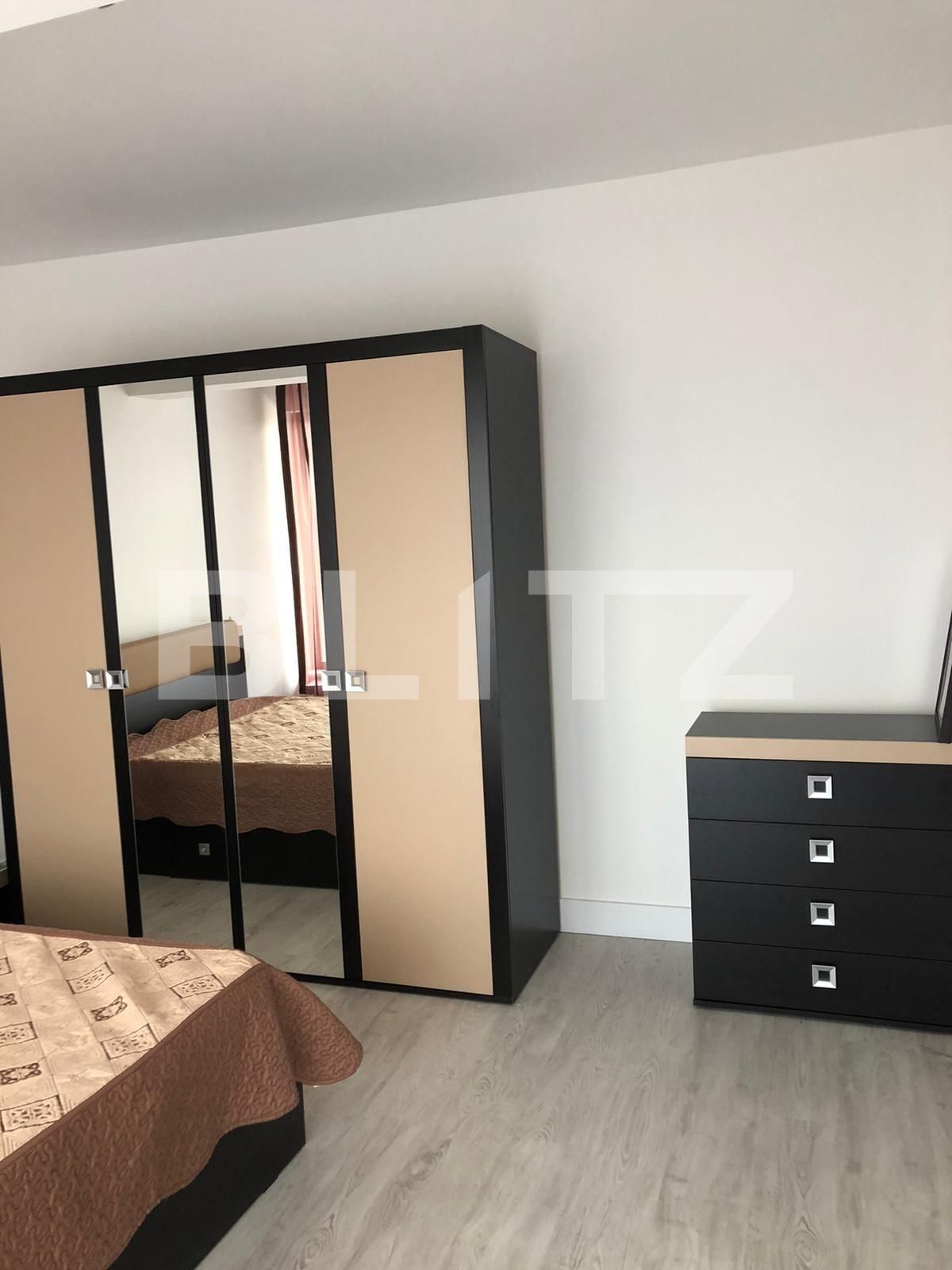Apartament de închiriat 3 camere Iris - 47130AI | BLITZ Cluj-Napoca | Poza10