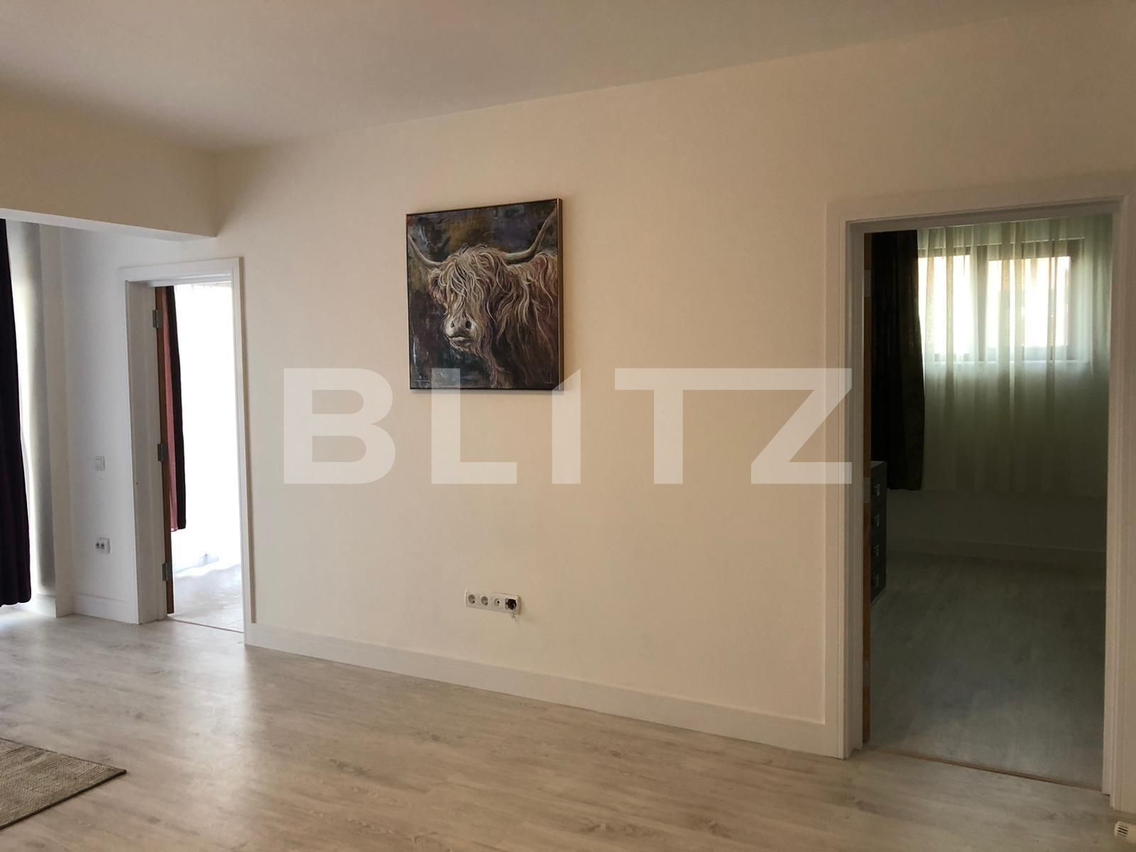 Apartament de închiriat 3 camere Iris - 47130AI | BLITZ Cluj-Napoca | Poza11