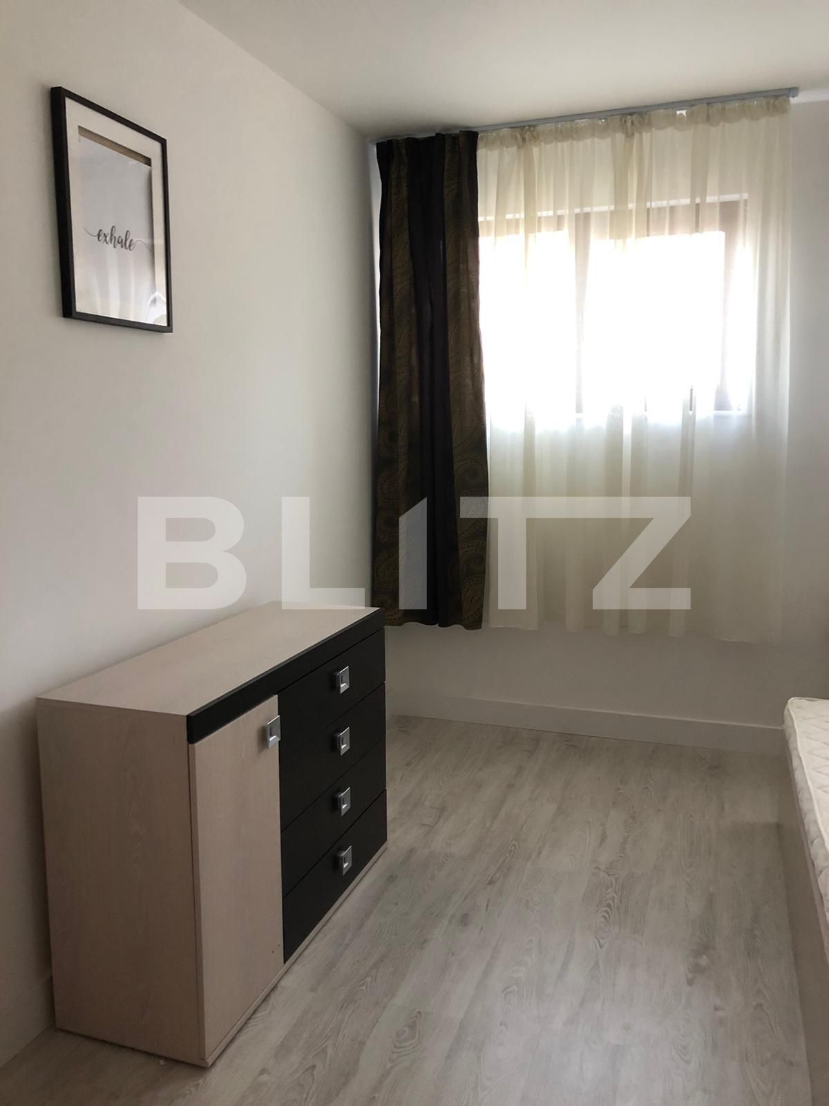 Apartament de închiriat 3 camere Iris - 47130AI | BLITZ Cluj-Napoca | Poza7