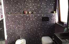 Exclusiv ! Duplex de 160 mp, teren de 350 mp, zona de case!