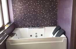 Exclusiv ! Duplex de 160 mp, teren de 350 mp, zona de case!