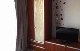 Exclusiv ! Duplex de 160 mp, teren de 350 mp, zona de case!