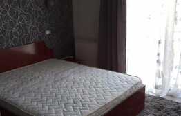 Exclusiv ! Duplex de 160 mp, teren de 350 mp, zona de case!