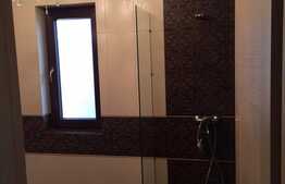 Exclusiv ! Duplex de 160 mp, teren de 350 mp, zona de case!