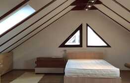 Exclusiv ! Duplex de 160 mp, teren de 350 mp, zona de case!