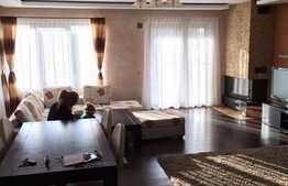 Exclusiv ! Duplex de 160 mp, teren de 350 mp, zona de case!