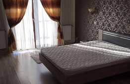 Exclusiv ! Duplex de 160 mp, teren de 350 mp, zona de case!