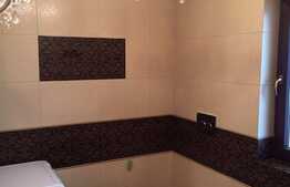 Exclusiv ! Duplex de 160 mp, teren de 350 mp, zona de case!