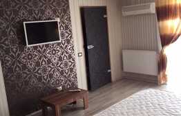 Exclusiv ! Duplex de 160 mp, teren de 350 mp, zona de case!