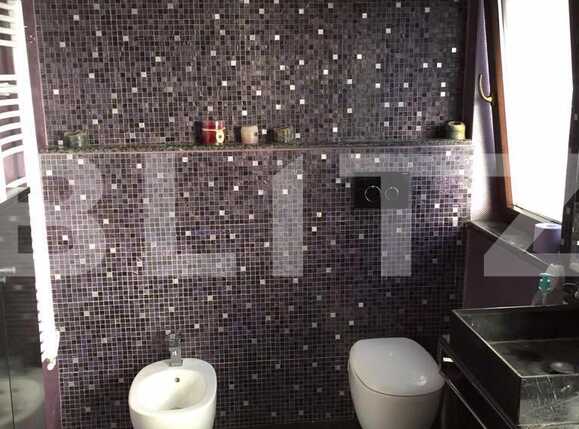 Casa de vânzare 3 camere Floreşti - 47131CV | BLITZ Cluj-Napoca | Poza14