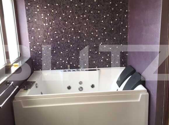 Casa de vânzare 3 camere Floreşti - 47131CV | BLITZ Cluj-Napoca | Poza13