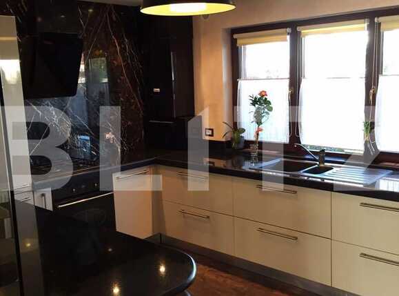 Casa de vânzare 3 camere Floreşti - 47131CV | BLITZ Cluj-Napoca | Poza3