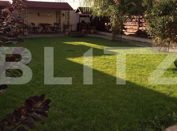 Casa de vânzare 3 camere Floreşti - 47131CV | BLITZ Cluj-Napoca | Poza17