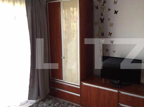 Casa de vânzare 3 camere Floreşti - 47131CV | BLITZ Cluj-Napoca | Poza9