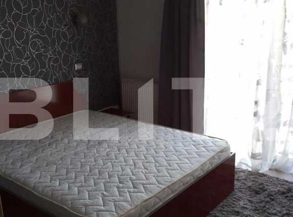 Casa de vânzare 3 camere Floreşti - 47131CV | BLITZ Cluj-Napoca | Poza8