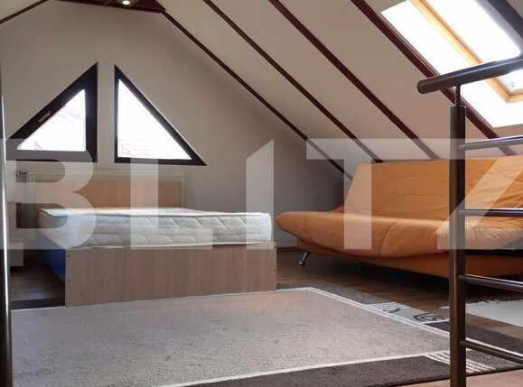 Casa de vânzare 3 camere Floreşti - 47131CV | BLITZ Cluj-Napoca | Poza11