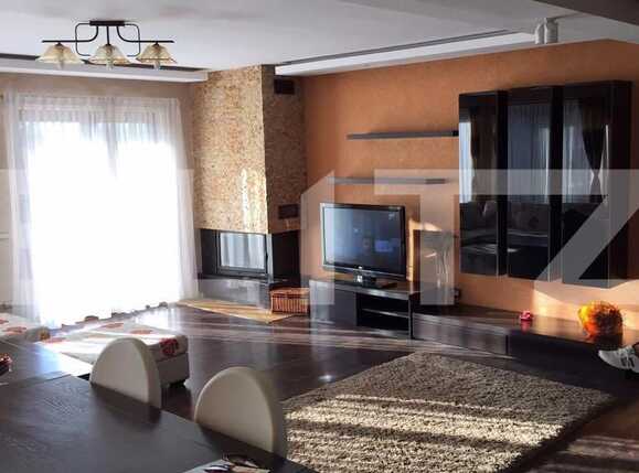 Casa de vânzare 3 camere Floreşti - 47131CV | BLITZ Cluj-Napoca | Poza4