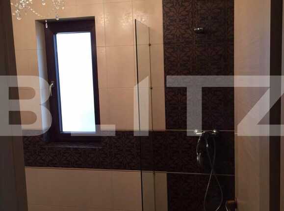 Casa de vânzare 3 camere Floreşti - 47131CV | BLITZ Cluj-Napoca | Poza16