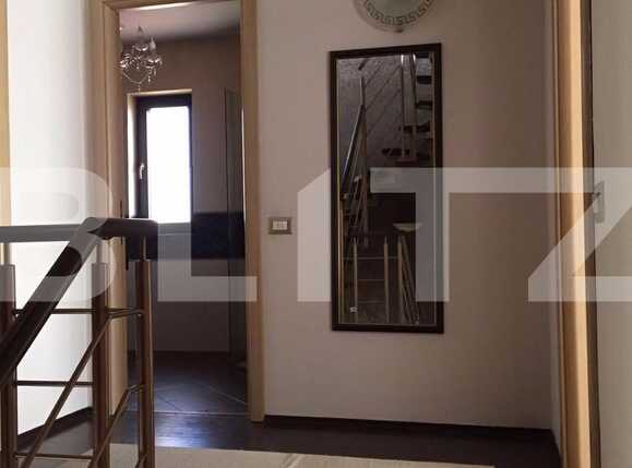 Casa de vânzare 3 camere Floreşti - 47131CV | BLITZ Cluj-Napoca | Poza12