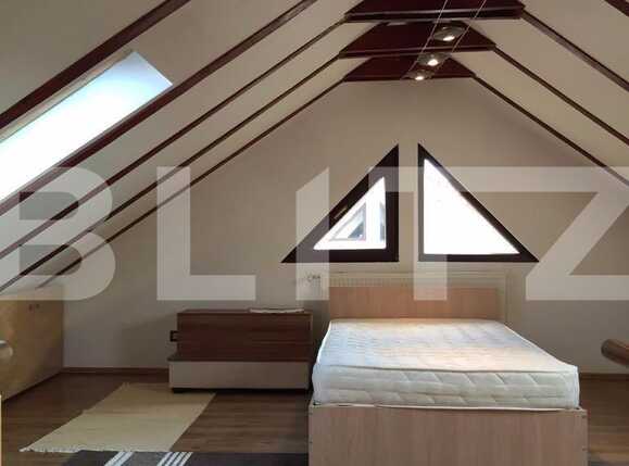 Casa de vânzare 3 camere Floreşti - 47131CV | BLITZ Cluj-Napoca | Poza10