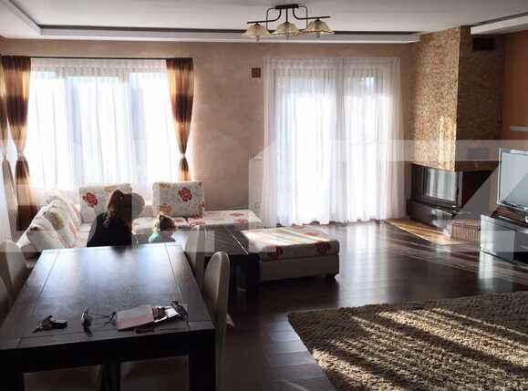 Casa de vânzare 3 camere Floreşti - 47131CV | BLITZ Cluj-Napoca | Poza5