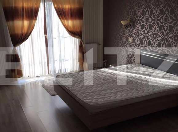 Casa de vânzare 3 camere Floreşti - 47131CV | BLITZ Cluj-Napoca | Poza7