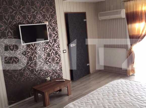 Casa de vânzare 3 camere Floreşti - 47131CV | BLITZ Cluj-Napoca | Poza6