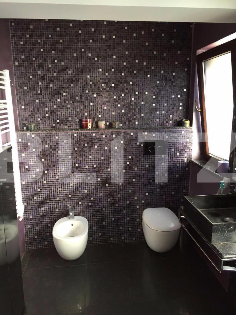 Casa de vânzare 3 camere Floreşti - 47131CV | BLITZ Cluj-Napoca | Poza14