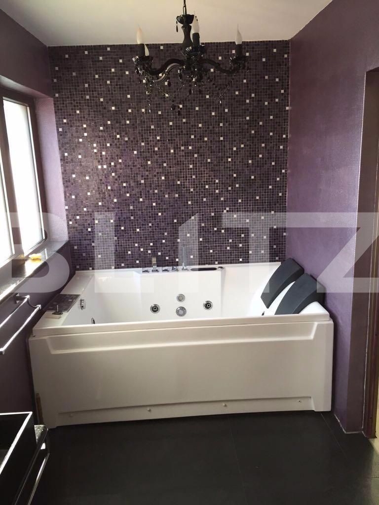 Casa de vânzare 3 camere Floreşti - 47131CV | BLITZ Cluj-Napoca | Poza13